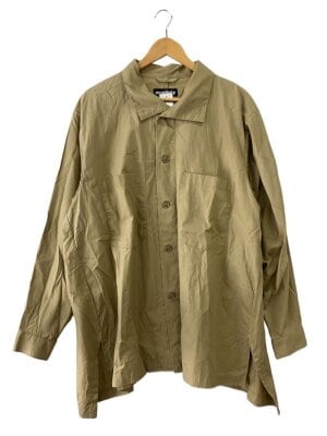 MONITALY（モニタリー）の古着・中古品の通販サイト セカンド 