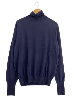 A.PRESSEのニット・セーター検索結果|古着・中古品の通販サイト 