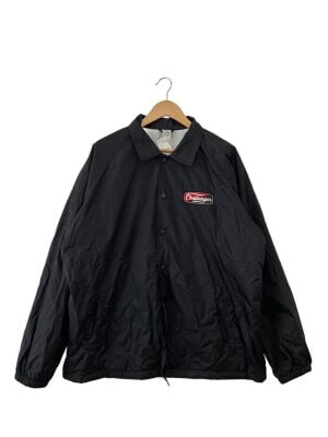 CHALLENGERのナイロンジャケット検索結果|古着・中古品の通販サイト