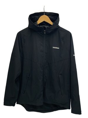 PHATRNK（ファットランク）の古着・中古品の通販サイト セカンド