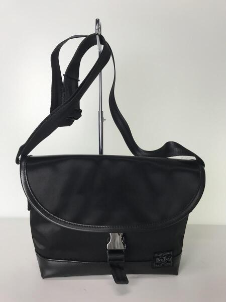 PORTER(ポーター) / ×SACS BAR/STORM/ミニショルダーバッグ/ナイロン