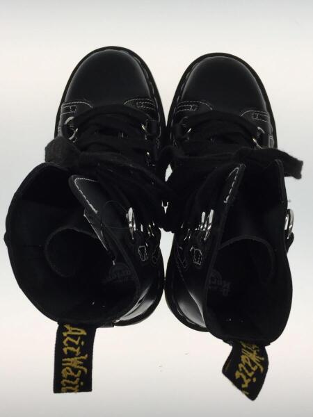 Dr.Martens(ドクターマーチン) / QUAD JADON XL/レースアップ Dr.Martens(ドクターマーチン) / QUAD JADON XL/レースアップ