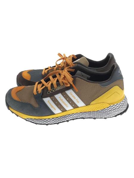adidas(アディダス) / ローカットスニーカー/27.5cm/BRW/GY3019 