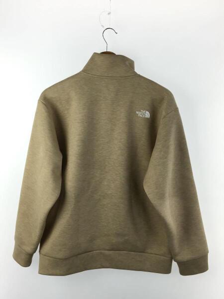 THE NORTH FACE(ザノースフェイス) / ザノースフェイス/Tech Air Sweat 