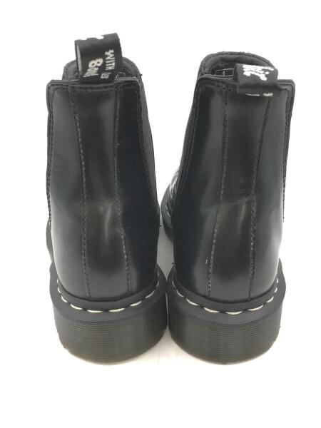 Dr.Martens(ドクターマーチン) / ドクターマーチン/サイドゴア