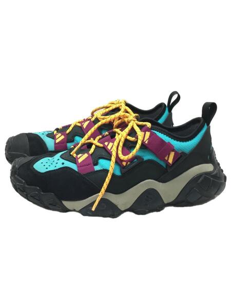adidas(アディダス) / アディダス/FYW XTA/FW9190/27.5cm/マルチカラー 