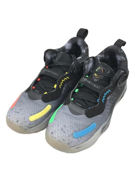 adidas(アディダス) / アディダス/D.O.N. Issue 3 GCA/26.5cm/GW3647