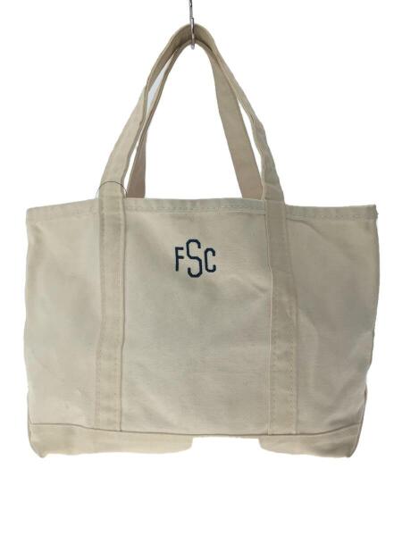 FREEMANS SPORTING CLUB(フリーマンズスポーティングクラブ 