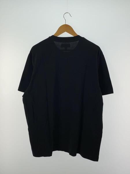Supreme(シュプリーム) / 23AW/Elf S/S Top/Tシャツ/XL/コットン 