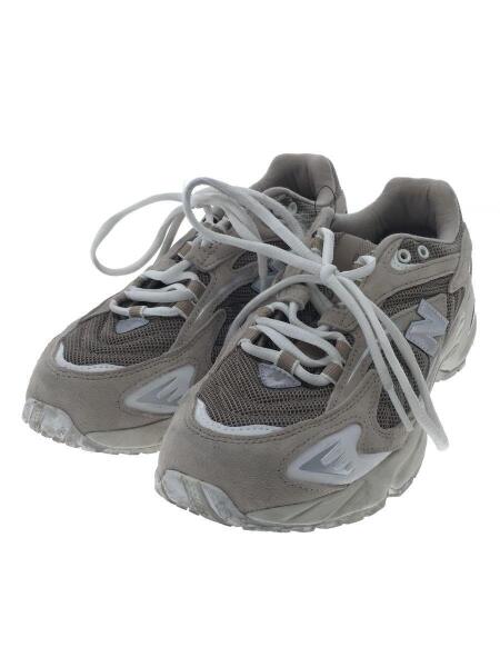 NEW BALANCE(ニューバランス) / ローカットスニーカー/24.5cm NEW BALANCE(ニューバランス) / ローカットスニーカー/24.5cm