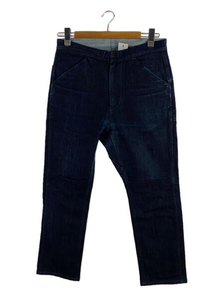 THE NORTH FACE PURPLE LABEL(ザノースフェイスパープルレーベル 