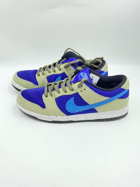NIKE SB(ナイキエスビー) / ナイキエスビー/ダンクロー/セラドン/27.5 