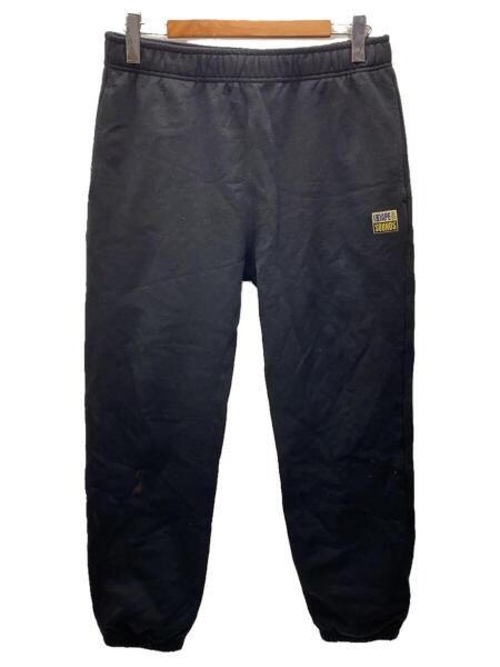 最終値下げ A BATHING APEフィッシングベスト スウェットパンツ2XL A BATHING APE フィッシングベスト スウェットパンツ 2XL