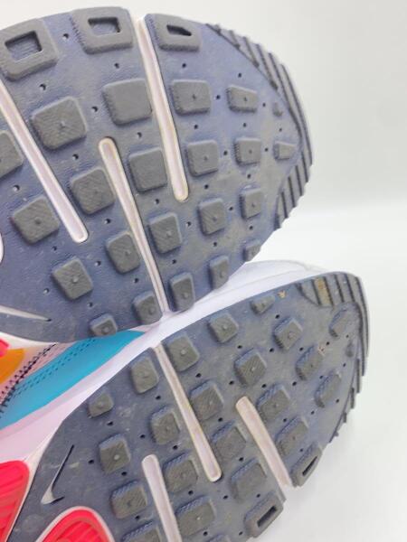 NIKE(ナイキ) / ローカットスニーカー/28cm/WHT/HF4854-100 | 中古品の