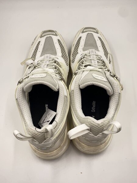 salomon(サロモン) / サロモン/ACS PRO/24.5cm/WHT/471799/ | 中古品の 