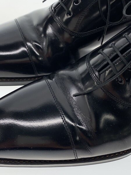 リーガル231S 911R ブラック25.5CM 2足セット