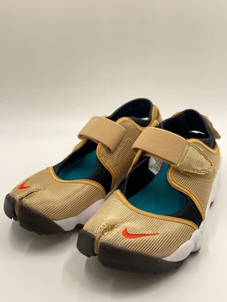 ベージュ Nike エアリフト NIKE AIR RIFT BEIGE ナイキ エアリフト