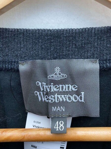 Vivienne Westwood MAN(ヴィヴィアンウエストウッドマン