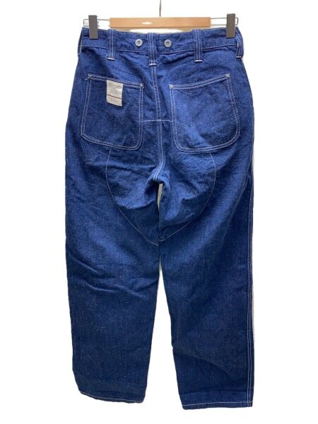 パンツ LYBRO nigel cabourn Nigel Cabourn(ナイジェルケーボン) / ナイジェルケーボン/LYBRO