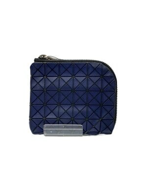 BAO BAO ISSEY MIYAKE（バオバオイッセイミヤケ）の中古品の通販サイト