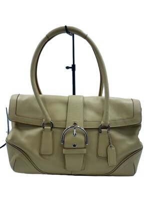 COACHの「ソーホー」に該当する検索結果 | 古着・中古品の通販サイト 