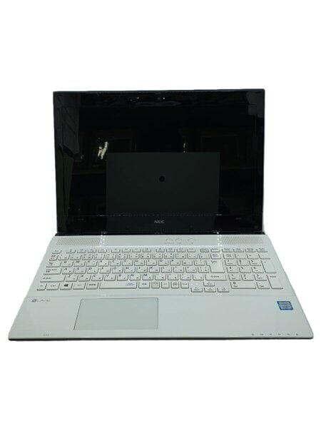 NEC(エヌイーシー) / ノートパソコン LAVIE Note Standard NS600/GAW 