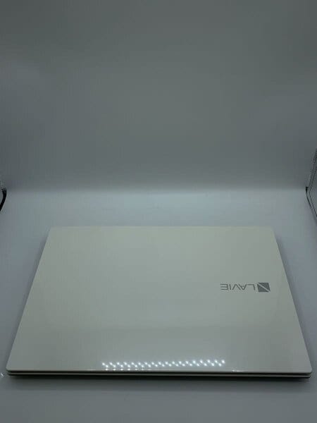 NEC(エヌイーシー) / ノートパソコン LAVIE Note Standard NS600/GAW 