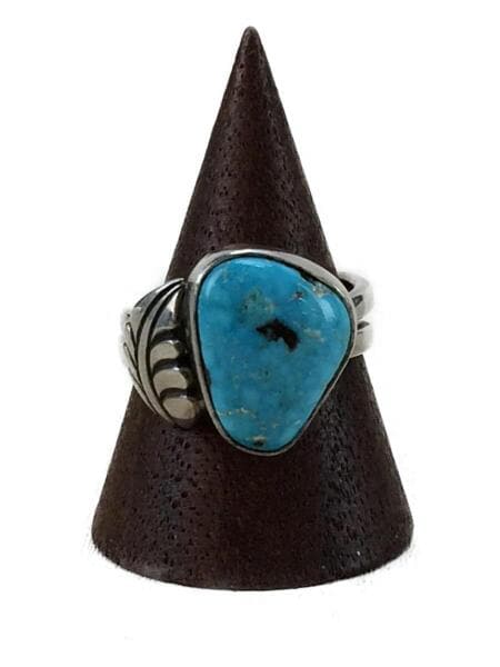 その他ブランド(ソノタブランド) / インディアンジュエリー/STEVE