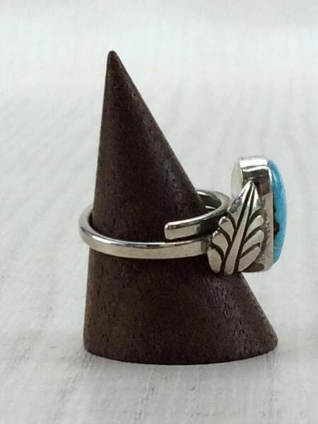 その他ブランド(ソノタブランド) / インディアンジュエリー/STEVE