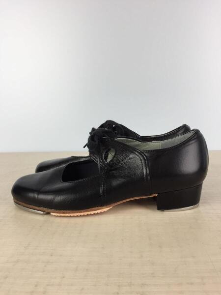 シャンデール バッグ コルドベスケース クロコ調衣装ケース 旅行バッグ 黒