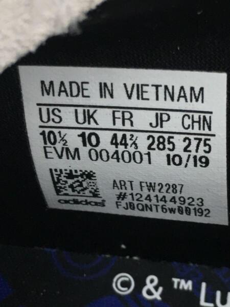 A TMページ adidas(アディダス) / オリジナルス/NITE JOGGER STAR WARS/ナイト