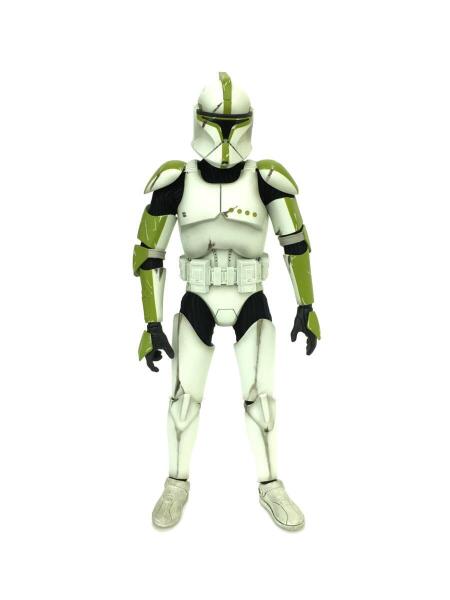 starwars(スターウォーズ) / フィギュア/sideshow/クローン 
