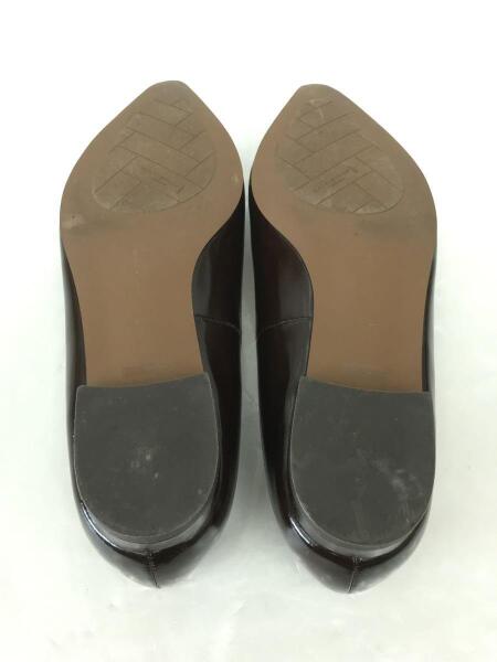 MACKINTOSH LONDON(マッキントッシュロンドン) / フラットパンプス 