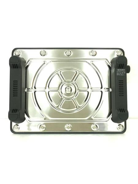 その他ブランド(ソノタブランド) / abien/ホットプレート・グリル鍋