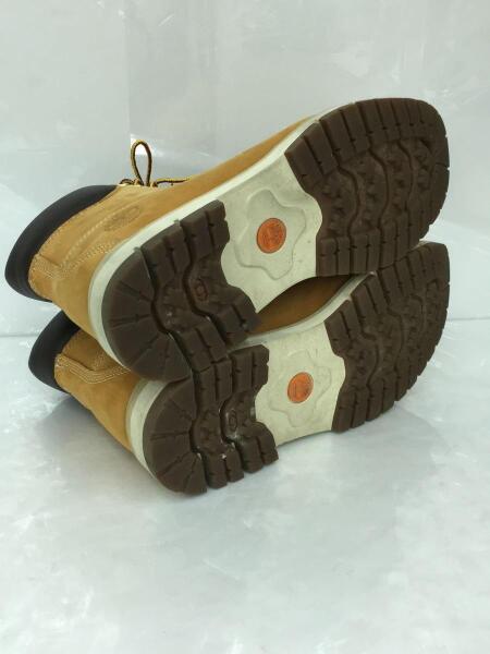 Timberland(ティンバーランド) / レースアップブーツ/27.5cm/A1JHF