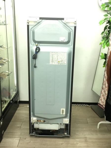 HITACHI(ヒタチ) / 冷蔵庫・冷凍庫 真空チルド R-S2700FV(XT 