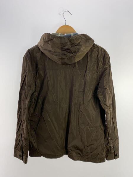 BLACK LABEL CRESTBRIDGE(ブラックレーベルクレストブリッジ) / 右袖  