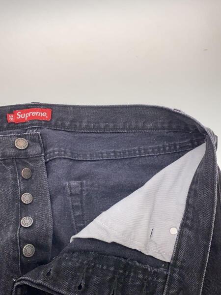 Supreme(シュプリーム) / Slim Jean/スリムジーンズ/デニムパンツ/36 