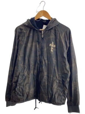 RADIALLのアウター検索結果|古着・中古品の通販サイト セカンド 
