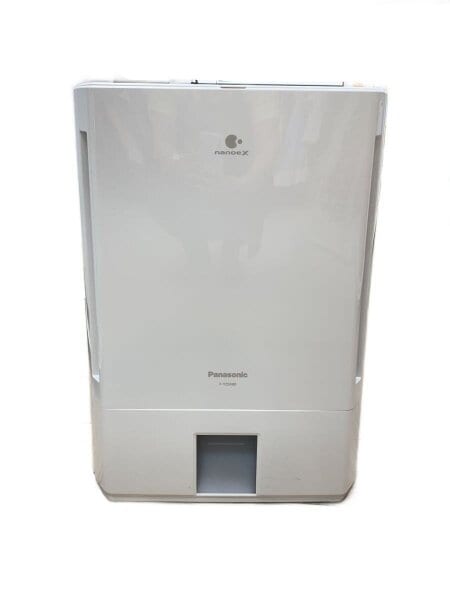 Panasonic(パナソニック) / 除湿機 F-YZSX80// | 中古品の販売・通販