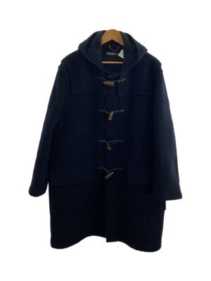 80s. ブルックスブラザーズ　ドンキーコート 80s. ブルックスブラザーズ ドンキーコート