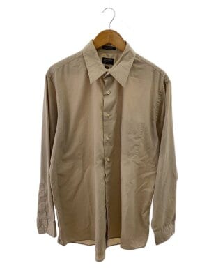 ARROWのシャツ検索結果|古着・中古品の通販サイト セカンドストリート