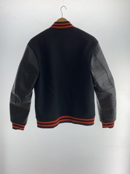 STANDARD CALIFORNIA(スタンダードカリフォルニア) / スタジャン/M