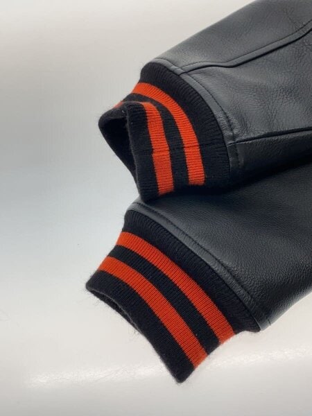 STANDARD CALIFORNIA(スタンダードカリフォルニア) / スタジャン/M