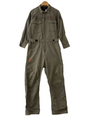 Snap-on（スナップオン）の中古品の通販サイト セカンドストリート