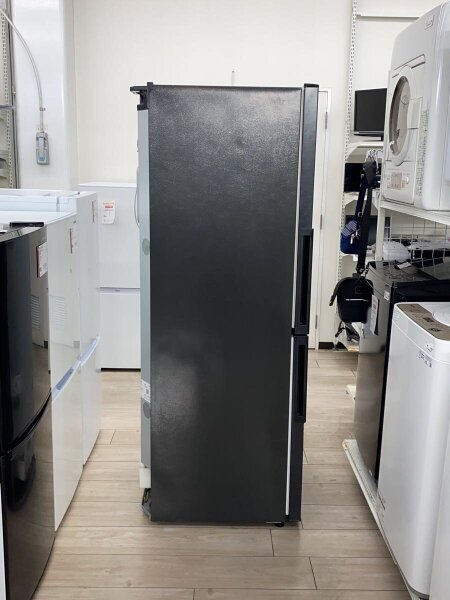 SHARP(シャープ) / 冷蔵庫・冷凍庫 SJ-PD31H-B | 中古品の販売・通販 