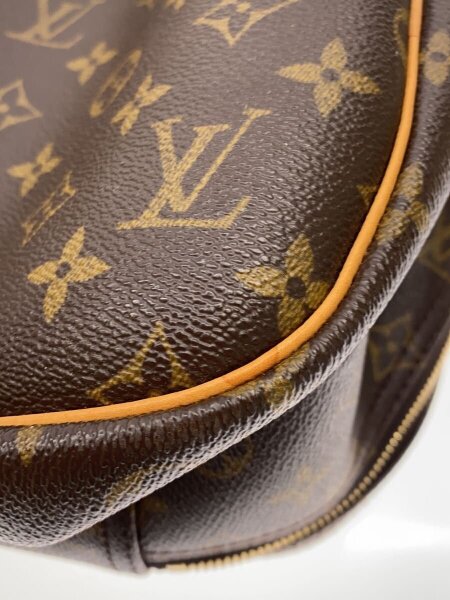 LOUIS VUITTON(ルイヴィトン) / アリゼ24H・アール・ヴァン・キャトル_ 