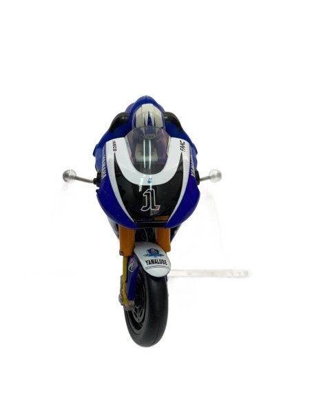 ホビーラジコン KYOSHO Moto Racer MINI-Z MC-01 KYOSHO(キョウショウ) / ラジコン/MINI-Z Moto Racer MC-01 2.4GHz