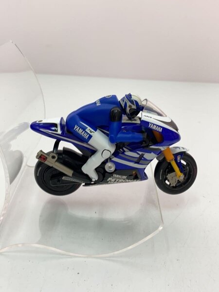 ホビーラジコン KYOSHO Moto Racer MINI-Z MC-01 KYOSHO(キョウショウ) / ラジコン/MINI-Z Moto Racer MC-01 2.4GHz
