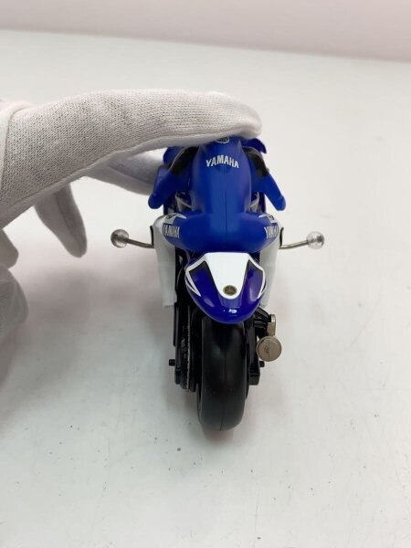 KYOSHO(キョウショウ) / ラジコン/MINI-Z Moto Racer MC-01 2.4GHz